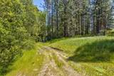 13320 Oakstream Road - Photo 65