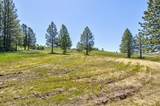 13320 Oakstream Road - Photo 67