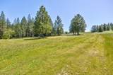 13320 Oakstream Road - Photo 68