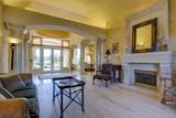 13320 Oakstream Road - Photo 7