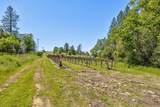 13320 Oakstream Road - Photo 70