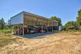 13320 Oakstream Road - Photo 71