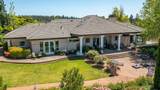 13320 Oakstream Road - Photo 72