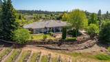 13320 Oakstream Road - Photo 73