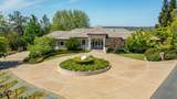 13320 Oakstream Road - Photo 74