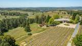 13320 Oakstream Road - Photo 77