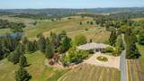 13320 Oakstream Road - Photo 78