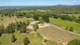 13320 Oakstream Road - Photo 79