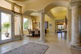13320 Oakstream Road - Photo 8