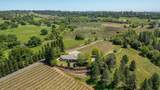 13320 Oakstream Road - Photo 80