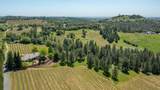 13320 Oakstream Road - Photo 81