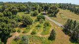 13320 Oakstream Road - Photo 84