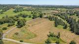 13320 Oakstream Road - Photo 85