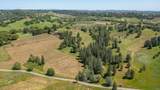 13320 Oakstream Road - Photo 86