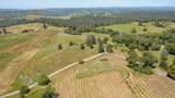 13320 Oakstream Road - Photo 88