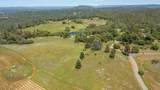 13320 Oakstream Road - Photo 89