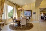 13320 Oakstream Road - Photo 9