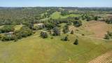 13320 Oakstream Road - Photo 90