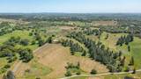 13320 Oakstream Road - Photo 92
