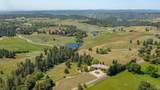 13320 Oakstream Road - Photo 94
