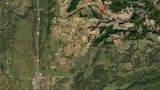 13320 Oakstream Road - Photo 97