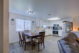 5718 Prince Norman Way - Photo 10