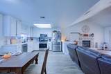 5718 Prince Norman Way - Photo 11