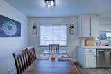 5718 Prince Norman Way - Photo 12