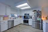 5718 Prince Norman Way - Photo 13