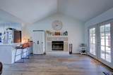5718 Prince Norman Way - Photo 15