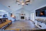 5718 Prince Norman Way - Photo 16