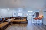 5718 Prince Norman Way - Photo 17