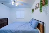 5718 Prince Norman Way - Photo 18