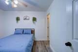 5718 Prince Norman Way - Photo 19