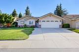 5718 Prince Norman Way - Photo 2
