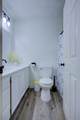 5718 Prince Norman Way - Photo 20