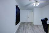 5718 Prince Norman Way - Photo 22