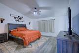 5718 Prince Norman Way - Photo 23