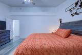 5718 Prince Norman Way - Photo 24