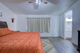 5718 Prince Norman Way - Photo 25