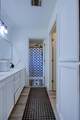 5718 Prince Norman Way - Photo 26