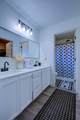 5718 Prince Norman Way - Photo 27