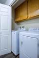 5718 Prince Norman Way - Photo 28