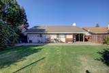 5718 Prince Norman Way - Photo 29