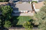 5718 Prince Norman Way - Photo 3