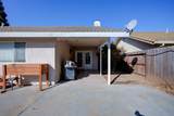 5718 Prince Norman Way - Photo 30