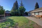 5718 Prince Norman Way - Photo 31