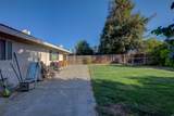 5718 Prince Norman Way - Photo 32
