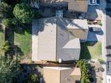 5718 Prince Norman Way - Photo 33