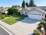 5718 Prince Norman Way - Photo 34